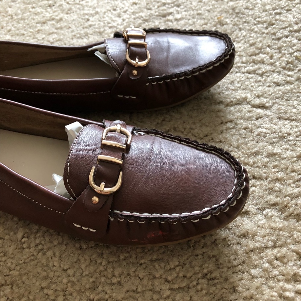 Loafers